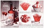 Cherry Heering 1965 0.jpg